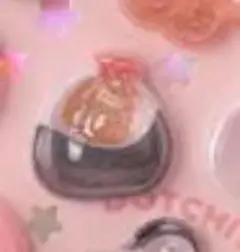 Item thumbnail for item cee3e50f-30b8-4cbd-914c-e0af8d96d50a