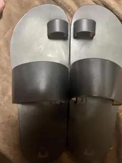 サンダル