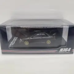 Item thumbnail for item bfc3c602-2b51-40ad-a0e4-a3ca0fc5dade