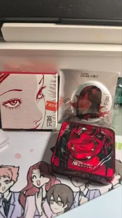 Item thumbnail for item f57f7d06-fe4c-4c2a-beb4-f303ad7bdc37