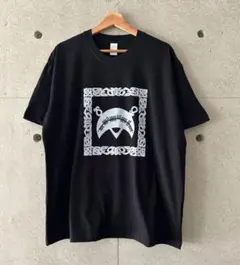 ※ ① 新品 SEDITION セディション scab アンダーカバー