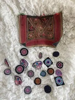 Item thumbnail for item 2ed8f510-172b-43aa-8121-067c717c69d6