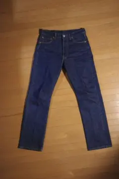 90s levi's 501 usa製 w29l30