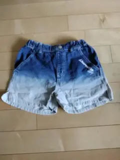 アルジー　ALGY　ショートパンツ　S　150