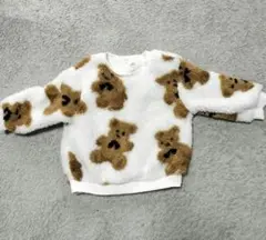 Item thumbnail for item 7ec0dc26-d27c-4e61-8b6e-0029d1eb6c7e