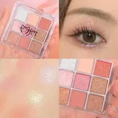 Item thumbnail for item 5fe7442c-3490-4b32-8344-bc804b8ff12b