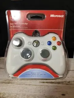 Item thumbnail for item 7d2d9880-6966-478d-af12-1dd8789e4cb0