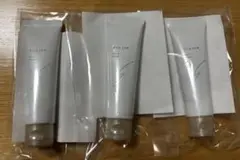 Item thumbnail for item 162971a0-f0bc-4b32-9b5a-351e58b52d66