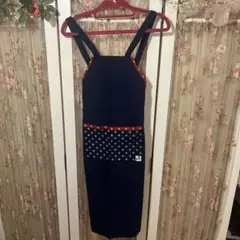 Item thumbnail for item 359ea8ad-b498-4682-93ca-63882014a6d1