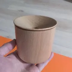 iQOS非売品トレイ