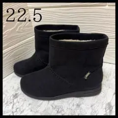Item thumbnail for item 8bc3f124-c087-4d70-964a-66b3fefd6225