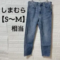 Item thumbnail for item 80f9c2ef-797a-4291-afeb-e132b930f973