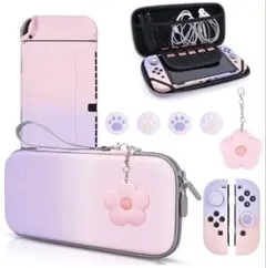Item thumbnail for item 53e2b4f6-0faf-45b7-807e-c33f45df99e8