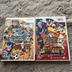 Item thumbnail for item d14f1816-4dea-4aea-be3d-26480c3db877