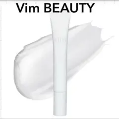 Item thumbnail for item 2c6ef3f0-3045-4010-b6d5-39e6b921a32c