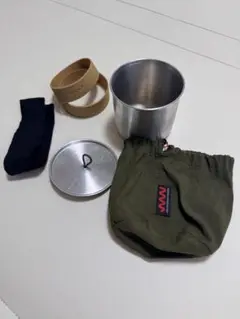 JINDAIJI MOUNTAIN WORKS カップ 2025年最新】jindaiji mountain works カップの人気アイテム