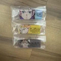 HUNTER×HUNTER