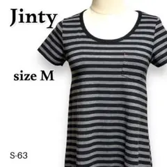 Item thumbnail for item 744653c1-48fe-4ec4-8950-ec9ba083317a