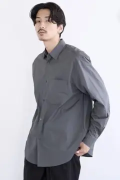 Item thumbnail for item b3d22ce1-879b-4851-803c-ad2fecd81c95