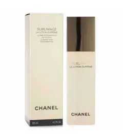 Item thumbnail for item 469aefd0-4df9-45ea-84d6-379dd60bc41a