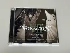 朗読劇 VOICARION Ⅶ 女王がいた客室 公演CD