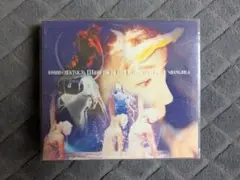 松任谷由実 シャングリラ 1999 DVD