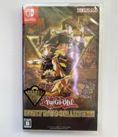 遊戯王 - 【新品未開封】遊戯王　破滅の大邪神8 【シュリンク付き】 遊戯王 - 【新品未開封】遊戯王 破滅の大邪神8 【シュリンク付き
