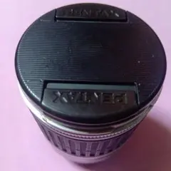 Item thumbnail for item b8bfac94-4081-4cc4-8237-f57b795564d0