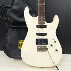 Fernandes function/Lシリアル89年製/JAPANビンテージ Fernandes function/Lシリアル89年製/JAPANビンテージ Fernandes