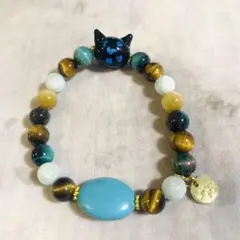 Item thumbnail for item 217e88ed-70ea-4d03-baf5-6b6c4dfdef4c