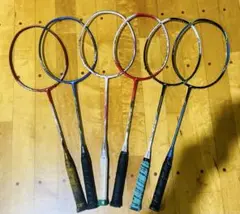 Item thumbnail for item 8674346b-1931-4887-98dd-bab32ca69589