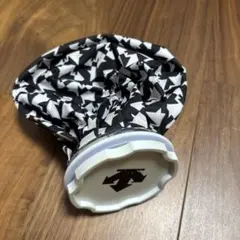 デサントゴルフ　氷嚢