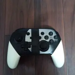 Item thumbnail for item 554d0092-756d-469f-b281-5172ab90e16a