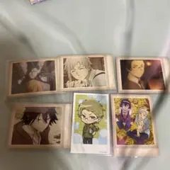 パシャコレセット