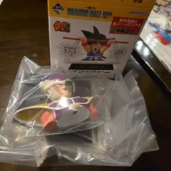 Item thumbnail for item d8d8c63f-aad6-4a64-8a99-50234e1c7d99