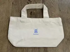 ◎新品未使用 川奈ホテル ゴルフコース オリジナル トートバッグ