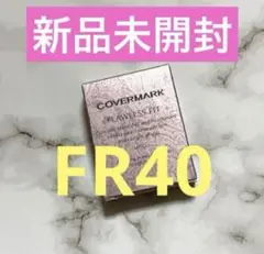 Item thumbnail for item 48f14aa3-9e21-4842-b9ad-05678582bbfb