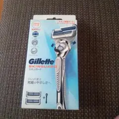 Item thumbnail for item b3e8caae-9d08-4cdf-87cf-35c38c707606