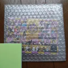 Item thumbnail for item 8c801431-87b6-47b2-97dd-9a8fee8a6345