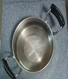 Item thumbnail for item 7b69c4cb-609b-4d37-a570-5a56c6ff70c7