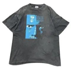 BLUEMAN GROUP バンドTee