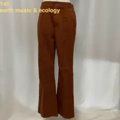 Item thumbnail for item 2e719dfb-3616-4616-8412-6087e388683b