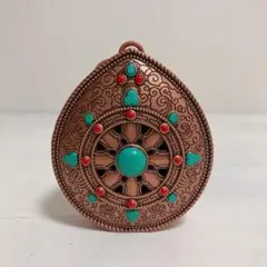 Item thumbnail for item 020da5b7-a093-4a1b-be68-6493262d9b4d