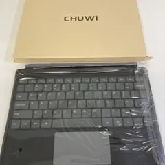 CHUWI Hi10 Max 専用キーボード 12.96インチ