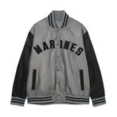 Item thumbnail for item 47e55e96-1ade-4c44-80ce-1c352dd611d8