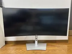 DELL U4025QW