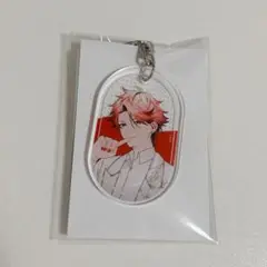 Item thumbnail for item b9373208-81ec-47c8-9956-d268080c3552