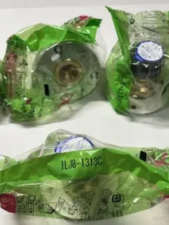 オンダ 13×13床出しソケット 12個セット