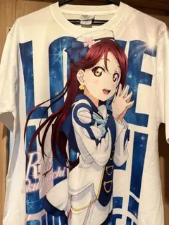 2025年最新】未来の僕らは知ってるよ tシャツの人気アイテム