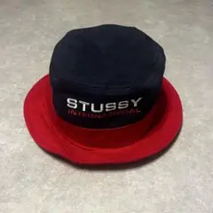 Item thumbnail for item ae727024-acb6-4316-96cd-1e99773574d9